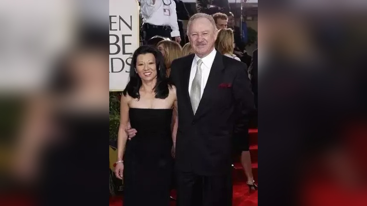 Gene Hackman ve Eşi Betsy Arakawa'nın Ölüm Nedeni Açıklandı