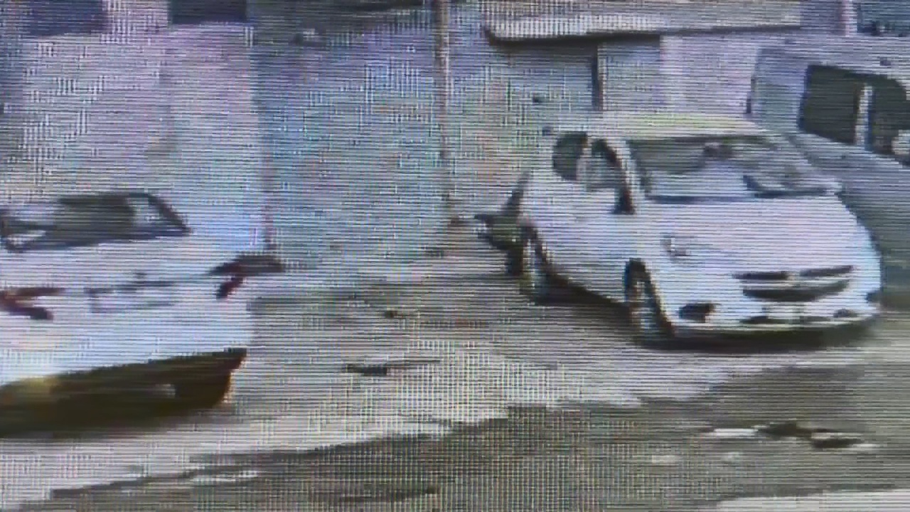 Bayrampaşa'da İş Yeri Müdürü Bıçaklı Saldırıya Uğradı