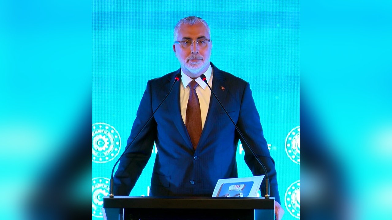 Mobbingle Mücadelede Kararlılık Vurgusu