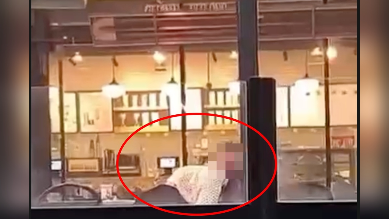 Diyarbakır'da Kafeye Silahlı Saldırı: Bir Ölü, Bir Yaralı