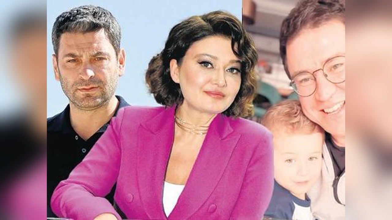 Sosyal Medyada Hashtag Kullanımına Dikkat Çekildi
