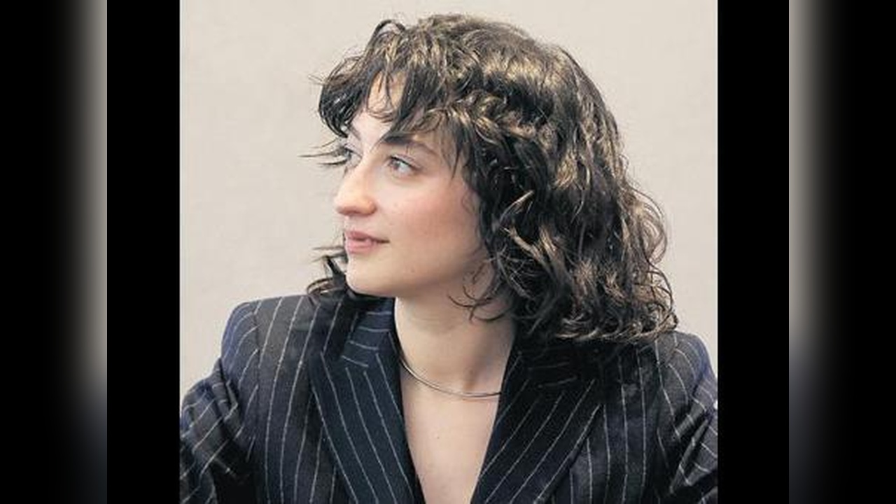 Dayanışma Vurgusu: Birlikte Güçlenmeliyiz