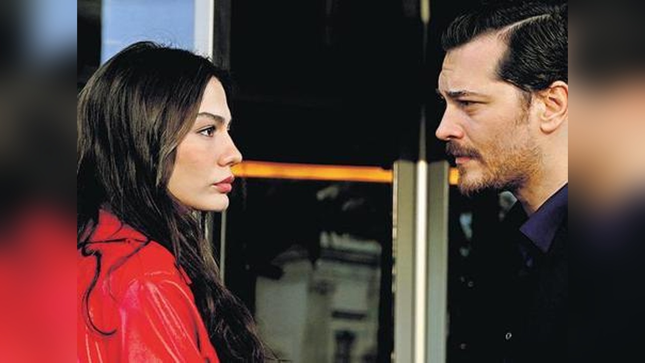 Çarşamba'nın Yeni İsim Değişikliği: 'Eşref Rüya'