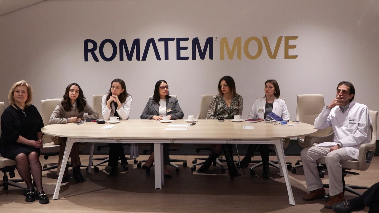 Erken Müdahale İnme Riskini Azaltıyor