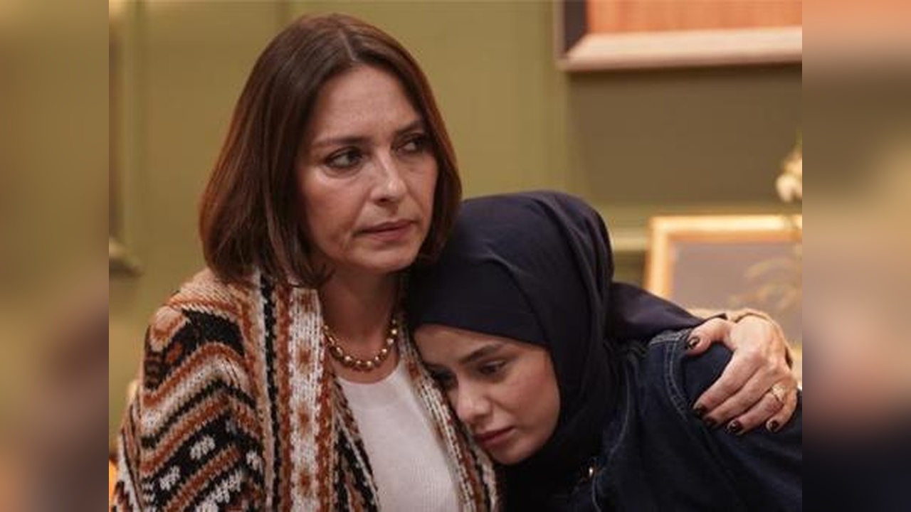Kadınların Güçlenmesi İçin Piyasalardan Önemli Mesajlar