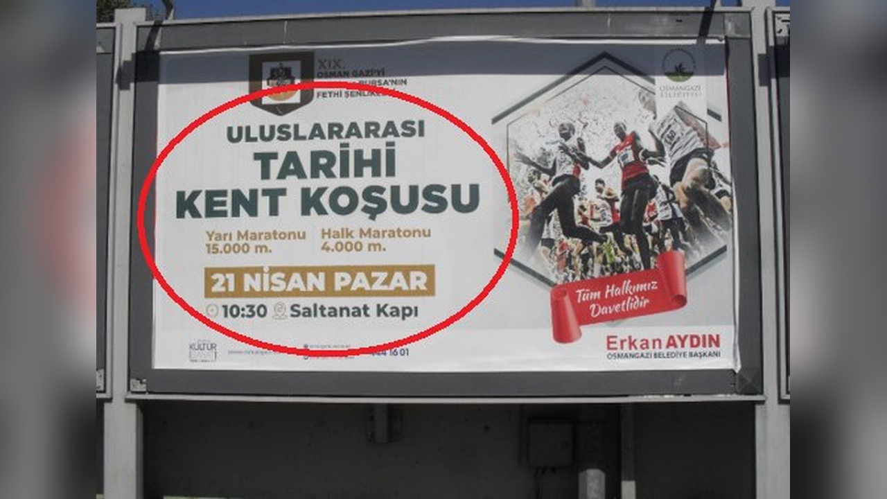 Uluslararası Kazanımlar Tek Kalemle Silindi