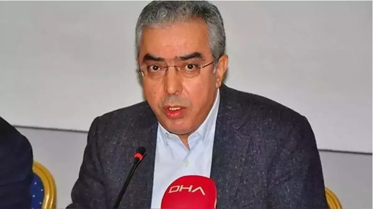 Yeni Anayasa Taslağı Kurucu İlkeleri Ön Plana Çıkaracak
