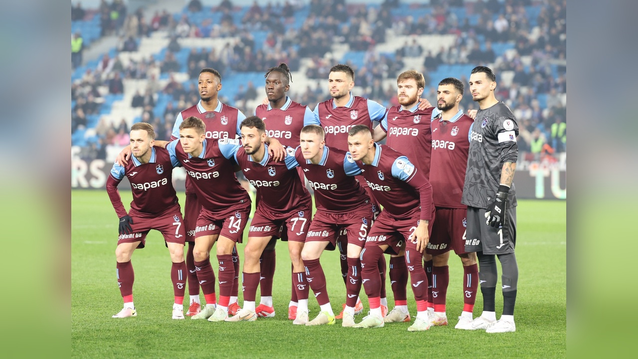 Hatayspor'un Mağlubiyeti Sonrası Şenol Güneş'e Tepkiler Yükseldi