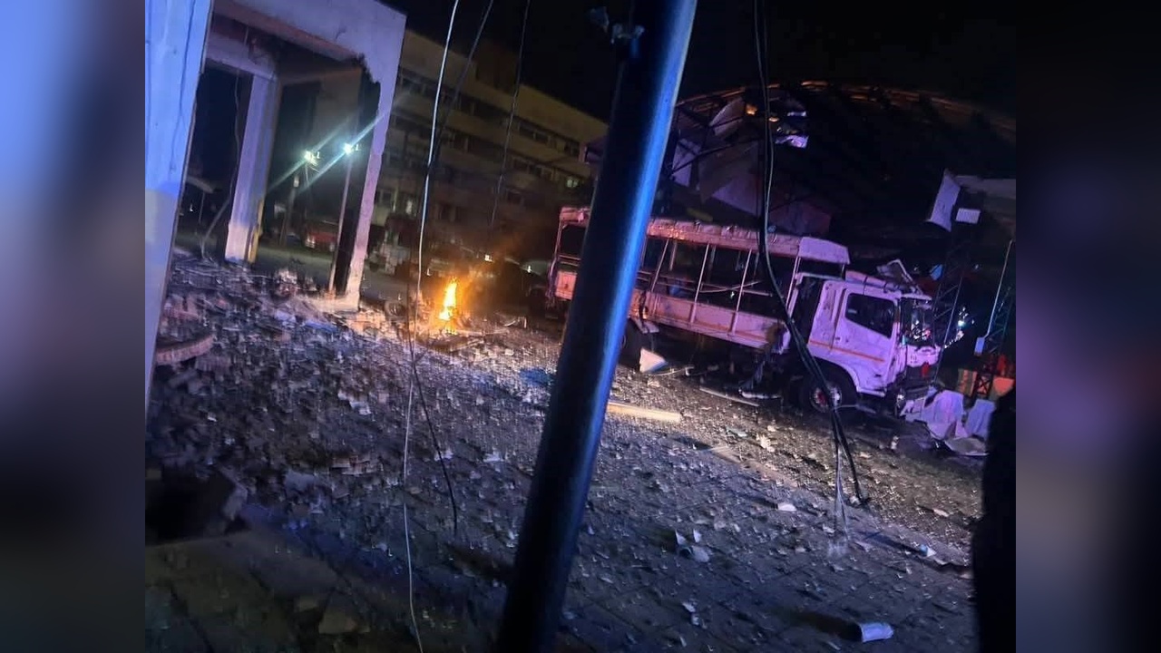 Tayland'ın Güneyinde Silahlı ve Bombalı Saldırılar: 5 Kişi Hayatını Kaybetti