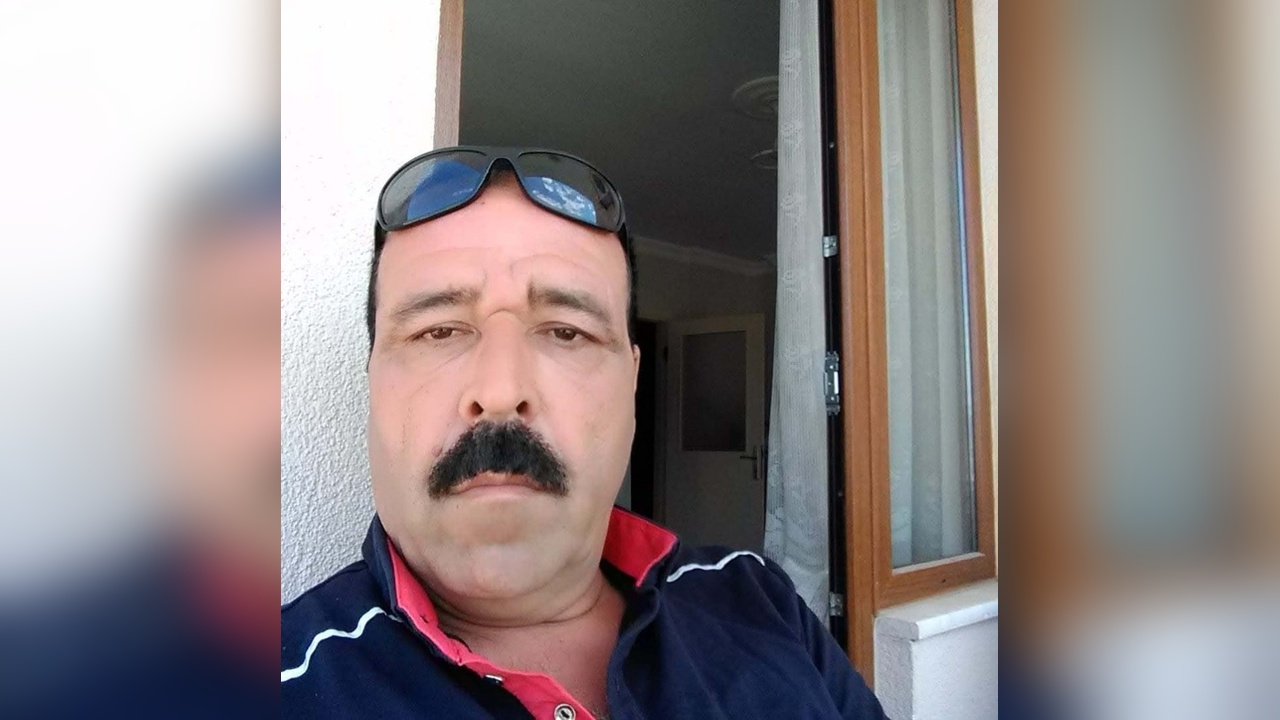 Darbedilen kişi kalp krizi geçirerek hayatını kaybetti, 4 kişi tutuklandı