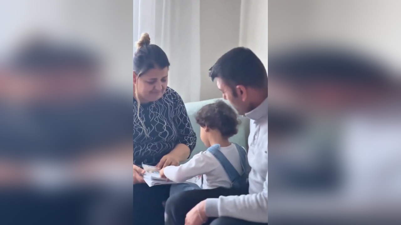 Koruyucu Aile Olmanın Önemi Vurgulandı