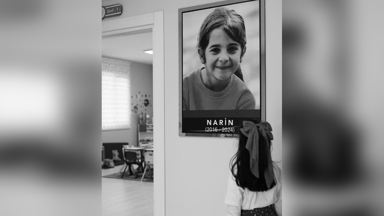 Demet Akalın, Gülben Ergen'i Sosyal Medyadan Takipten Çıkardı