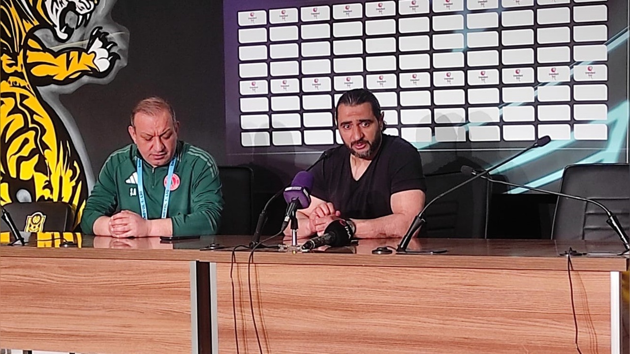 Yeni Malatyaspor, Ümraniyespor'u 2-1 mağlup etti