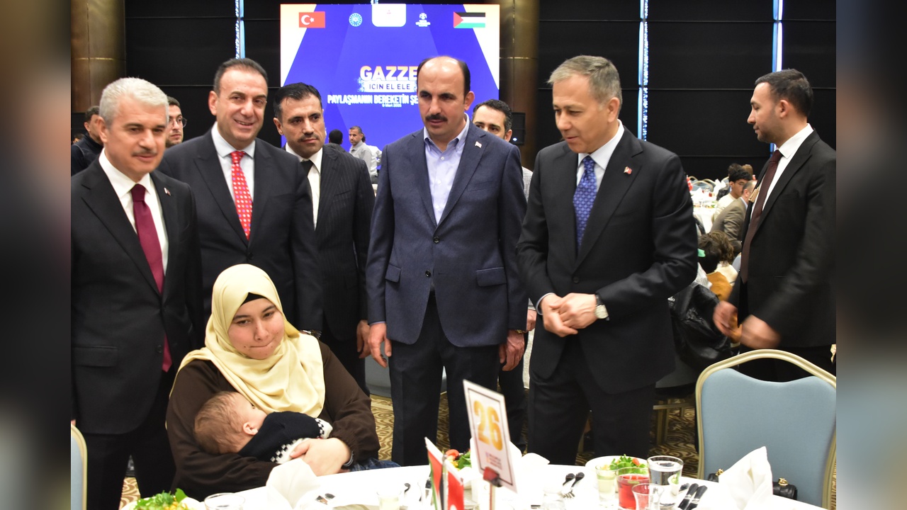 Mescid-i Aksa Üzerine Kritik Açıklama