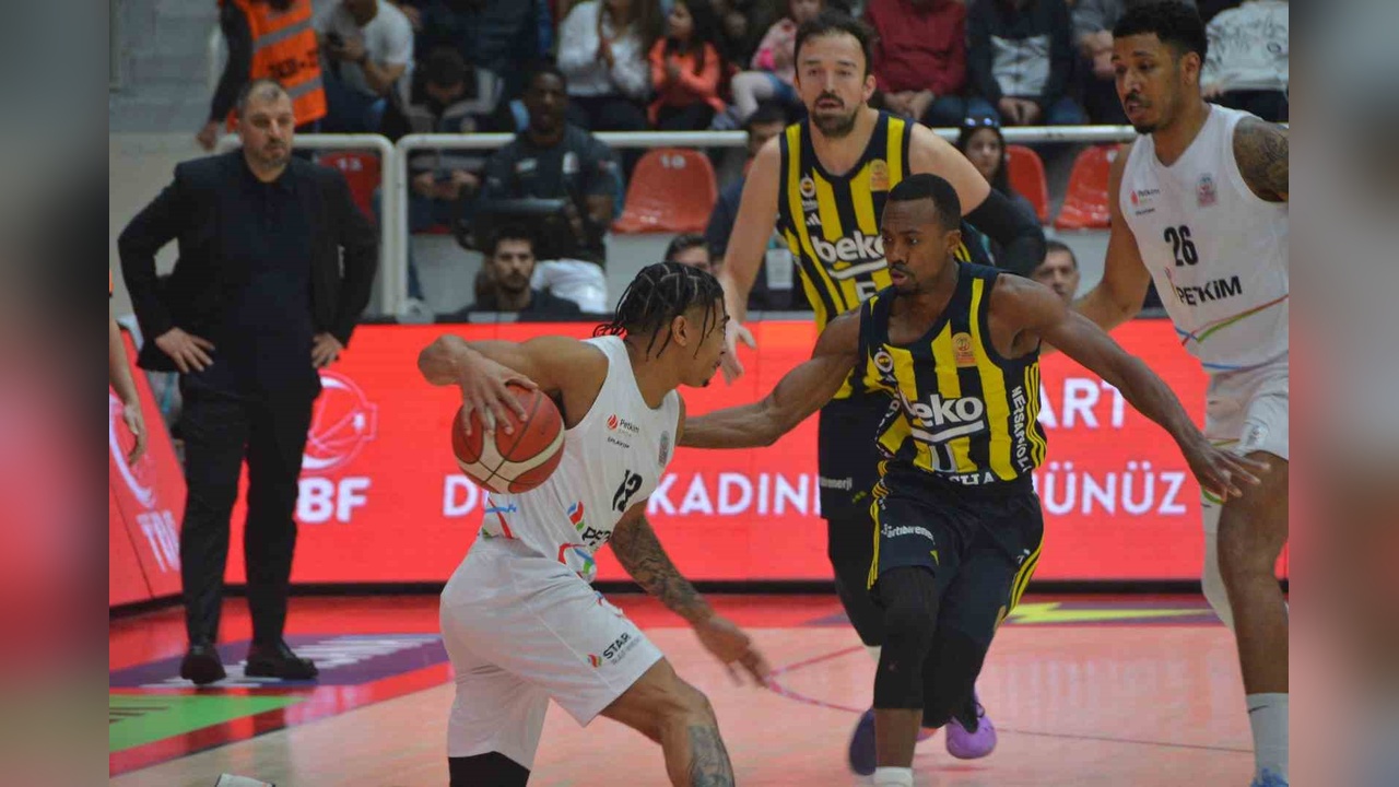 Burak Gören: Kaybetmenin Getirdiği Kazanımlar