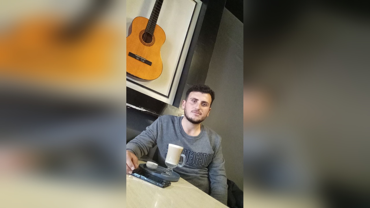 Batman'da Kayıp Mehmet'in Cinayetiyle İlgili 14 Gözaltı
