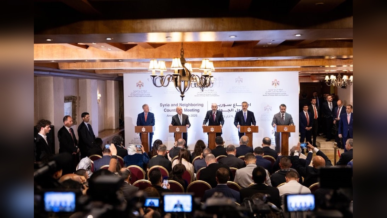 Dışişleri Bakanı Fidan'dan Gazze Açıklaması