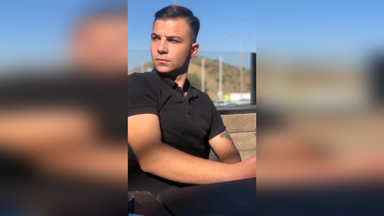 İzmir'de Yan Bakma Nedeniyle Kavga: Bir Kişi Hayatını Kaybetti