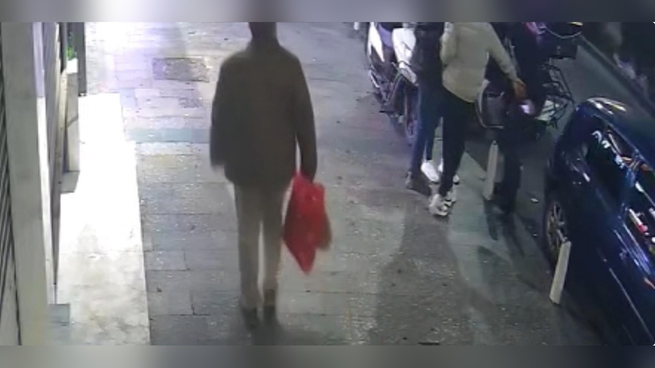 Seçim Husumeti Kağıthane'de Silahlı Saldırıya Neden Oldu