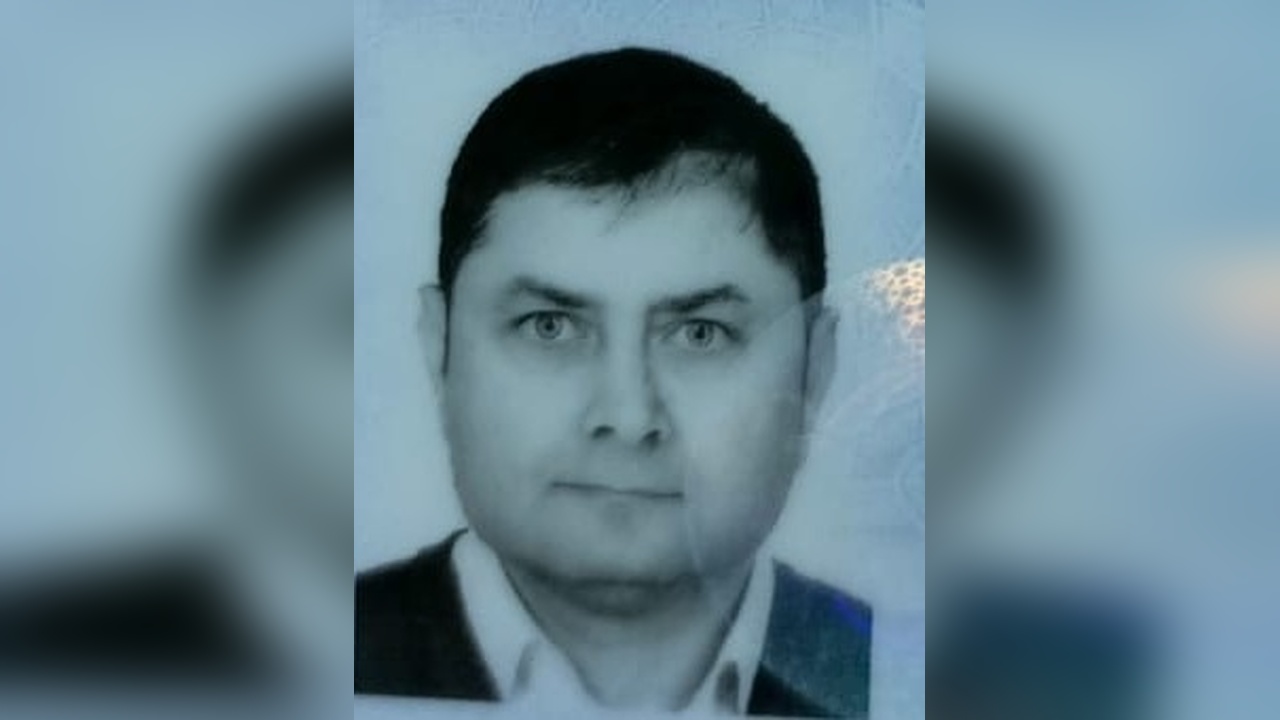 Trafik Kazasında Bir Kişi Hayatını Kaybetti, Bir Kişi Yaralandı