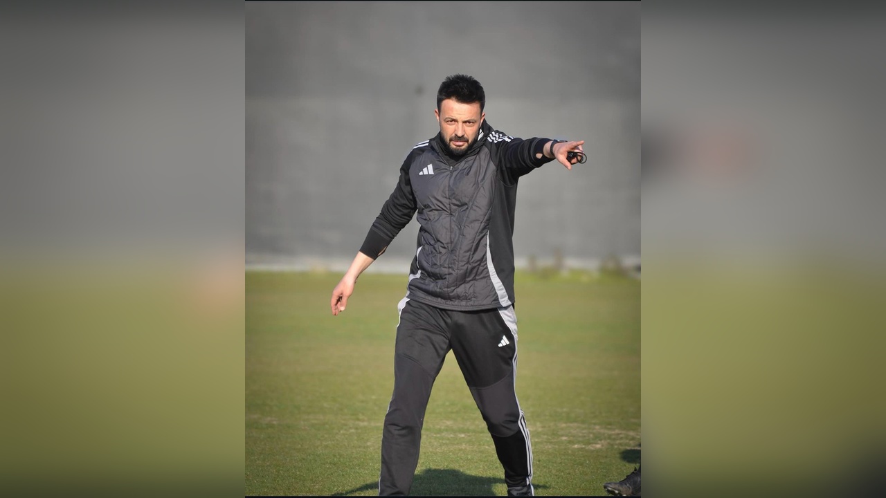 Somaspor, Yeniden Sahalara Dönüyor