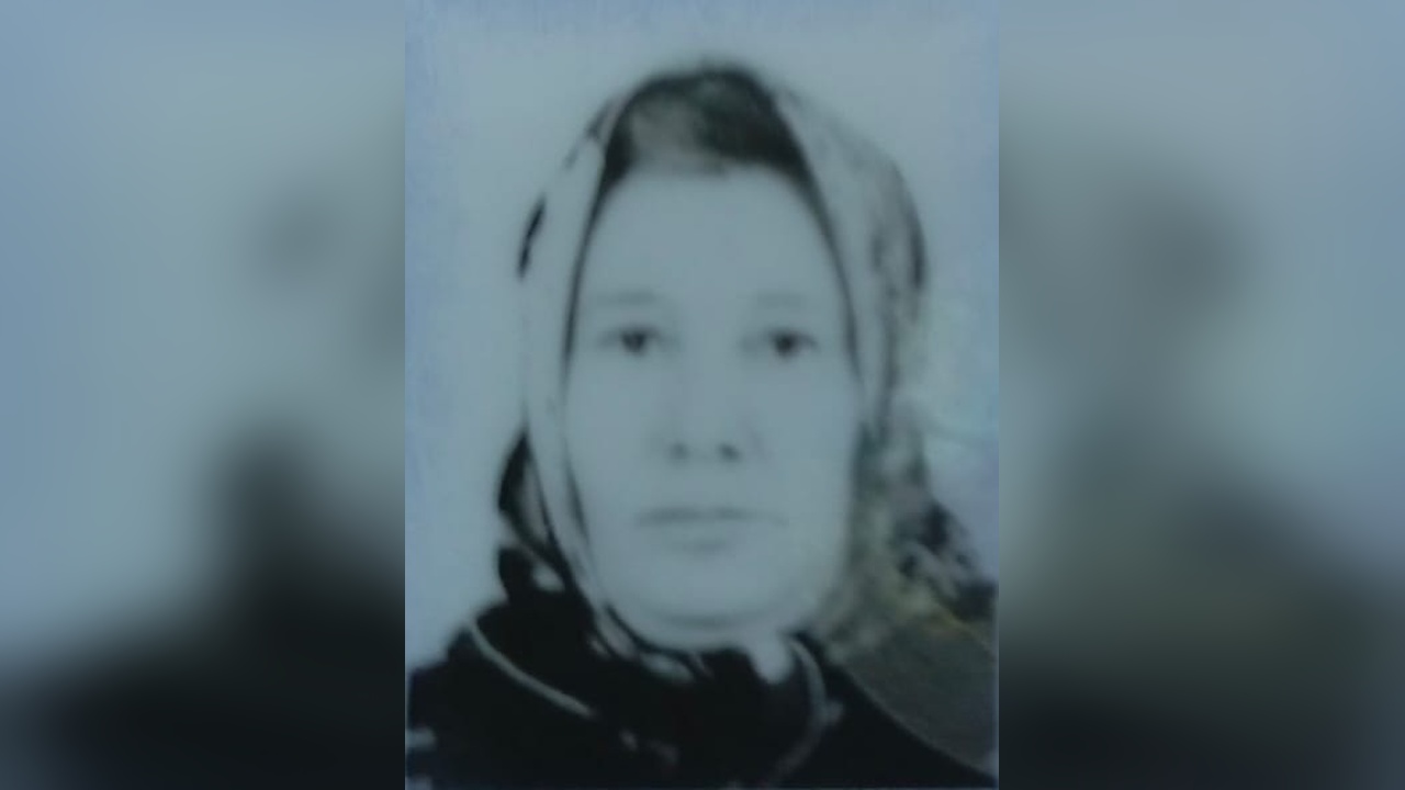 Dördüncü Kattan Düşen Temizlik İşçisi Hayatını Kaybetti