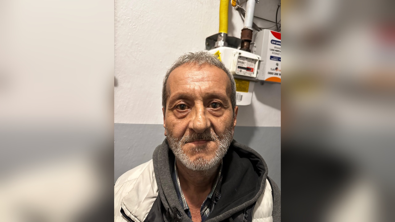 Barış Boyun'un Ağabeyi Uyuşturucu Ticareti Nedeniyle Gözaltında