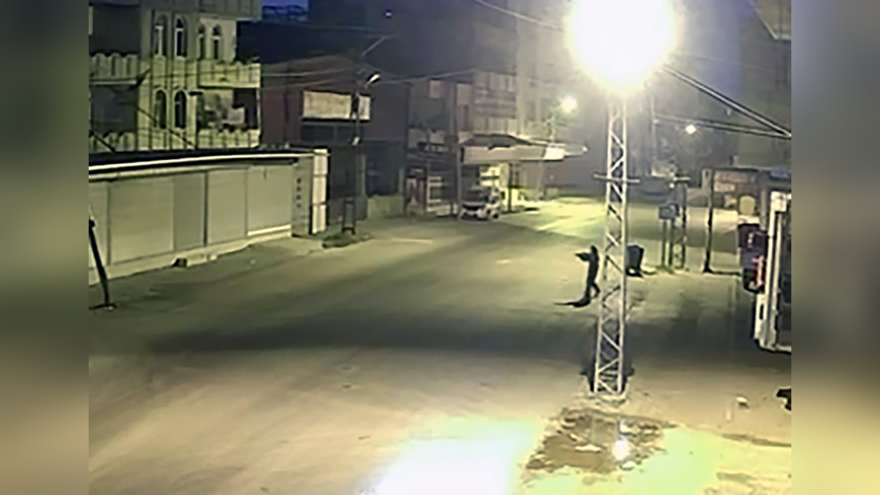 İş İnsanına Haraç Tehdidi: 13 Kez Kurşunlandı