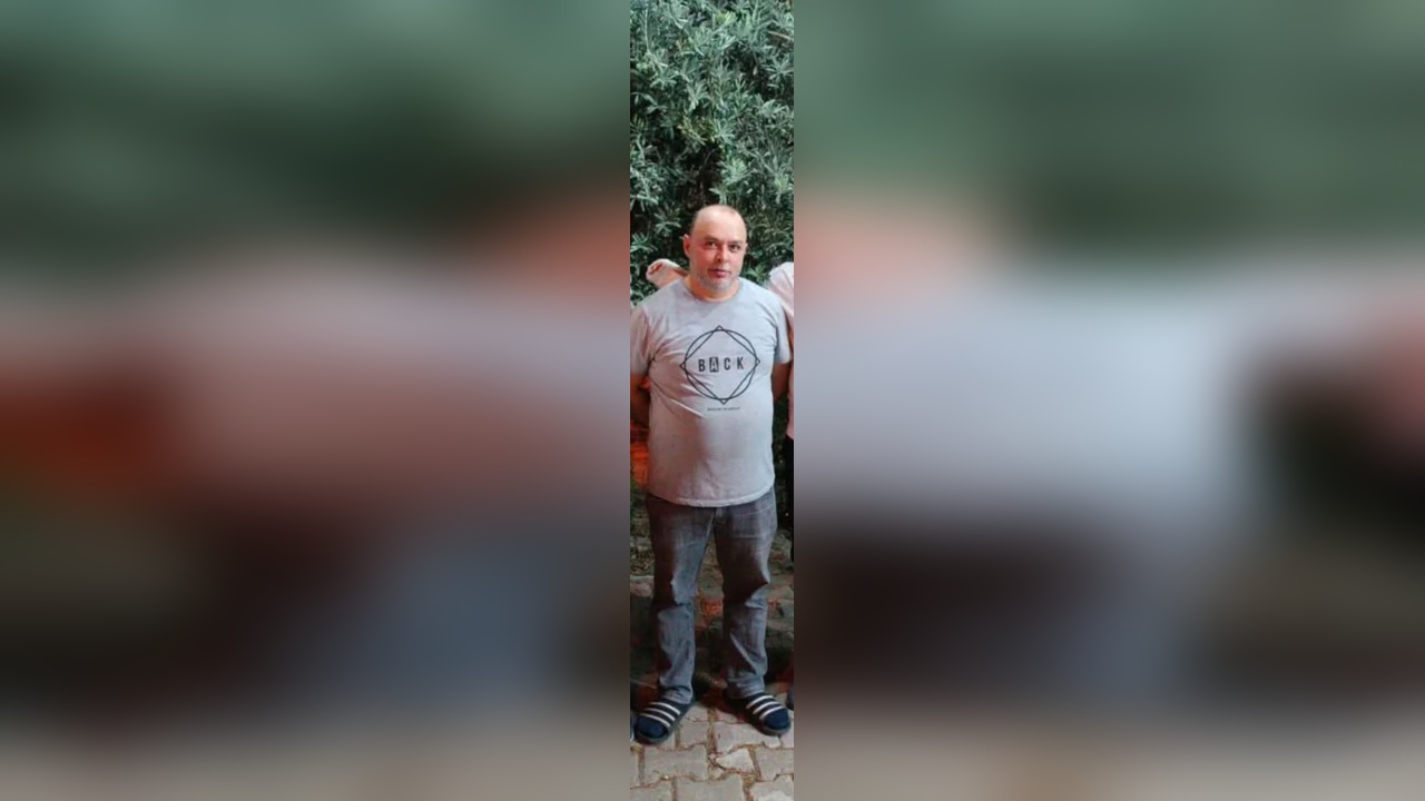 İzmir'de Kahvehaneye Silahlı Saldırı: Bir Kişi Hayatını Kaybetti