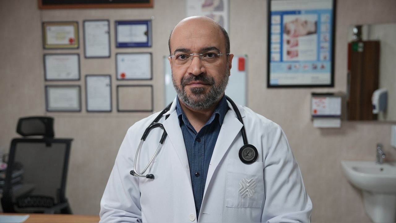 Aşılı Bireylerde Pıhtılaşma Riskinin Azaldığı Belirlendi