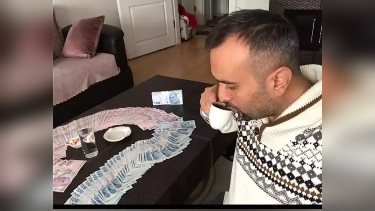 Eski Eş, Sinem'i Bıçakladığı İçin İndirimli Hapis Cezası Aldı