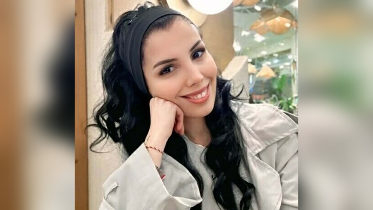 Sokakta Eski Sevgilisi Tarafından Öldürülen Fatma'nın Acı Hikayesi