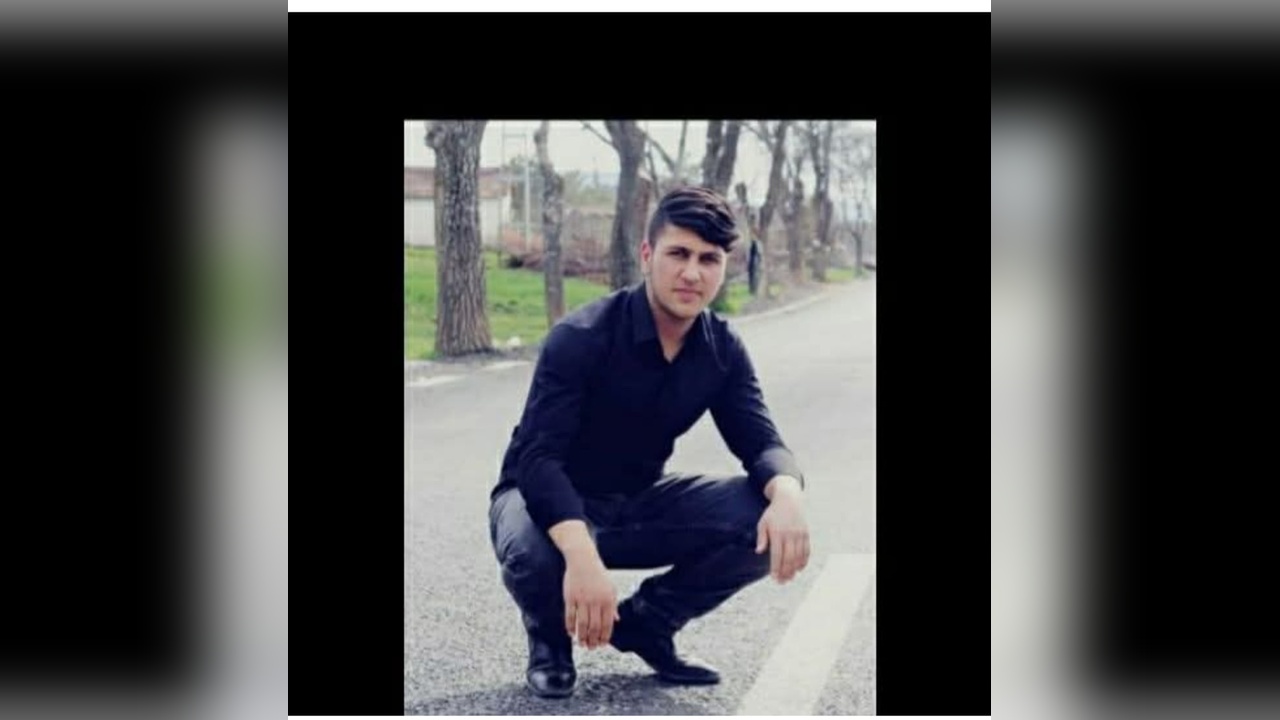 Elazığ'daki Trafik Kazasında Yaralanan Musa Hayatını Kaybetti