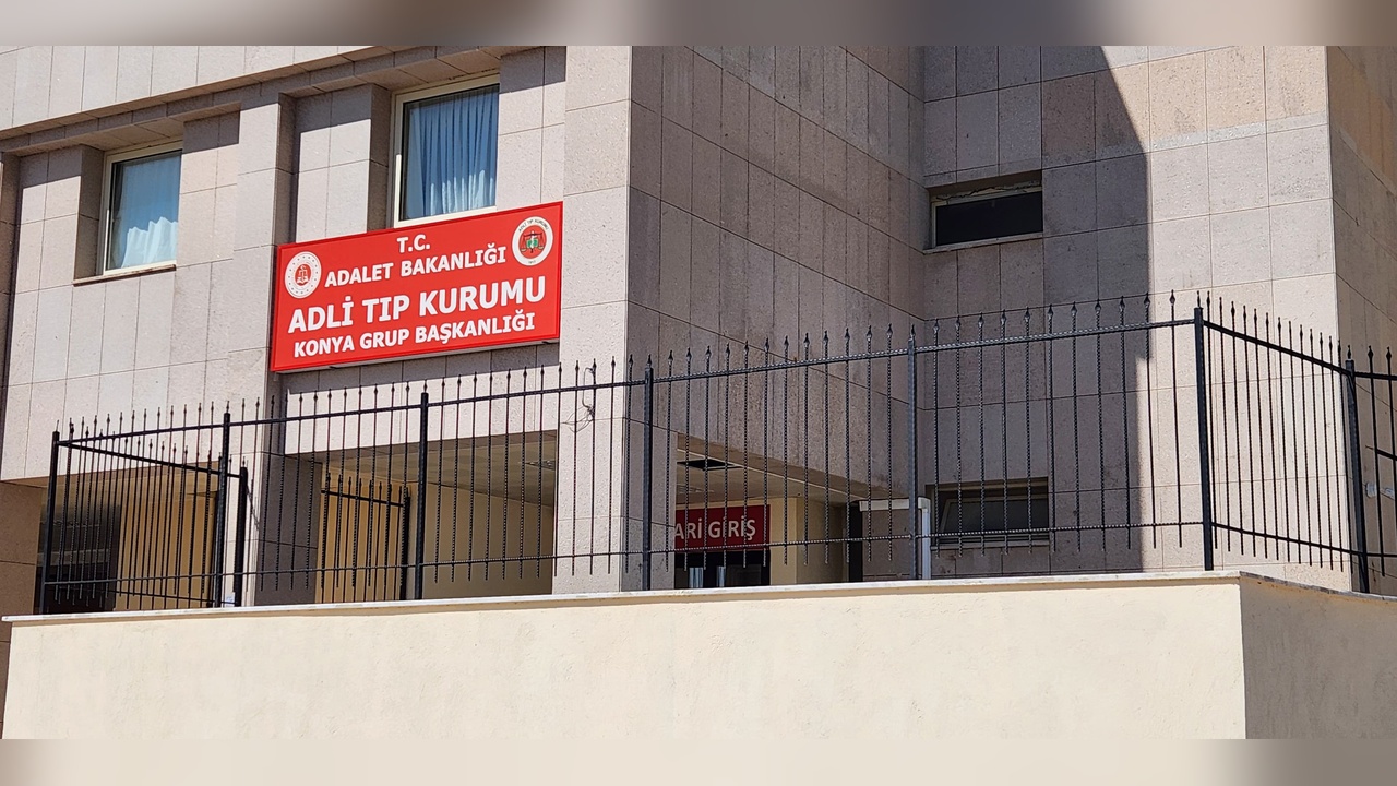 Eşini Öldüren Kocanın Suç Geçmişi Ortaya Çıktı
