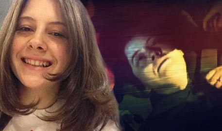 Ece Gürel’in telefonu inceleme altında! Kahkaha yogası dikkat çekti