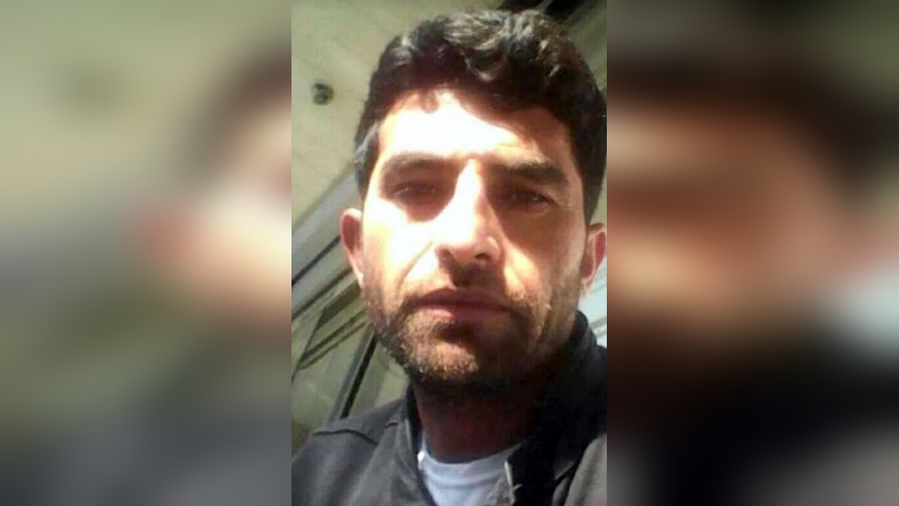 Eşine Şiddet Uygulayan Koca 16 Yıl Hapis Cezası Aldı