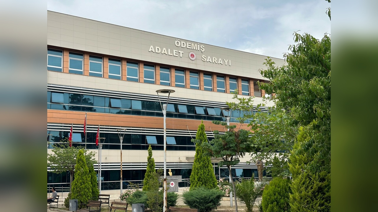 Sokakta Eski Sevgilisi Tarafından Öldürülen Fatma'nın Acı Hikayesi