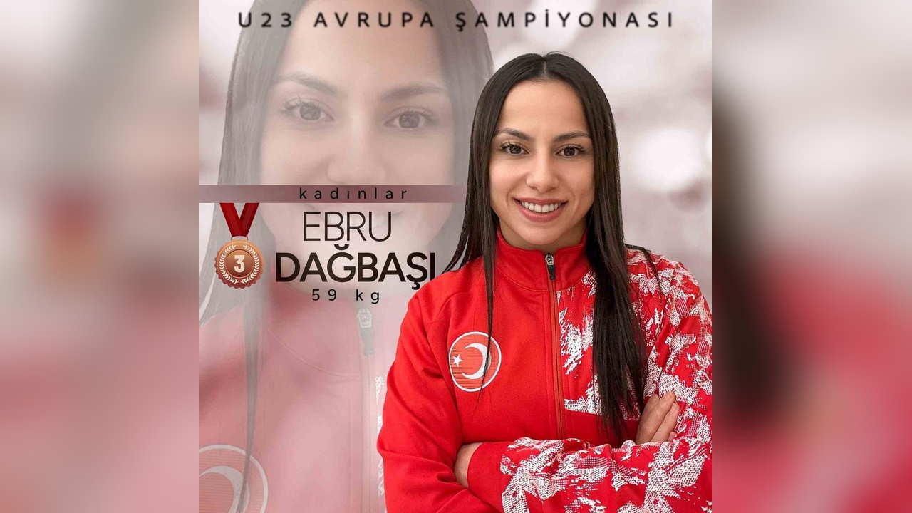 Türk Güreşçilerin Avrupa Şampiyonası'ndaki Başarısı
