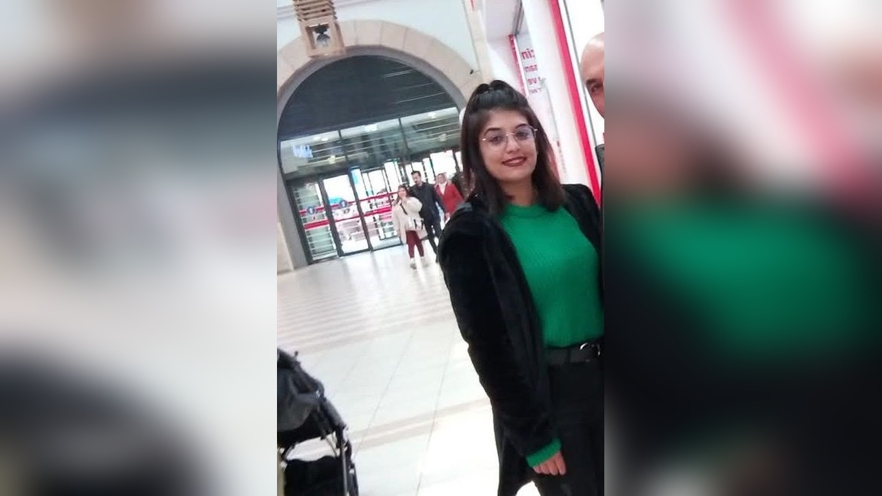 Aydın'da 4 Çocuk Annesi Tabancayla Ölü Bulundu