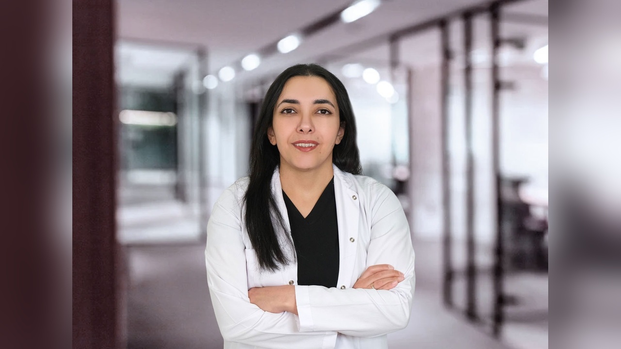 Saç Dökülmesi Sorunu: Erkeklerde Yüzde 85, Kadınlarda Yüzde 40 Etkilenme Oranı