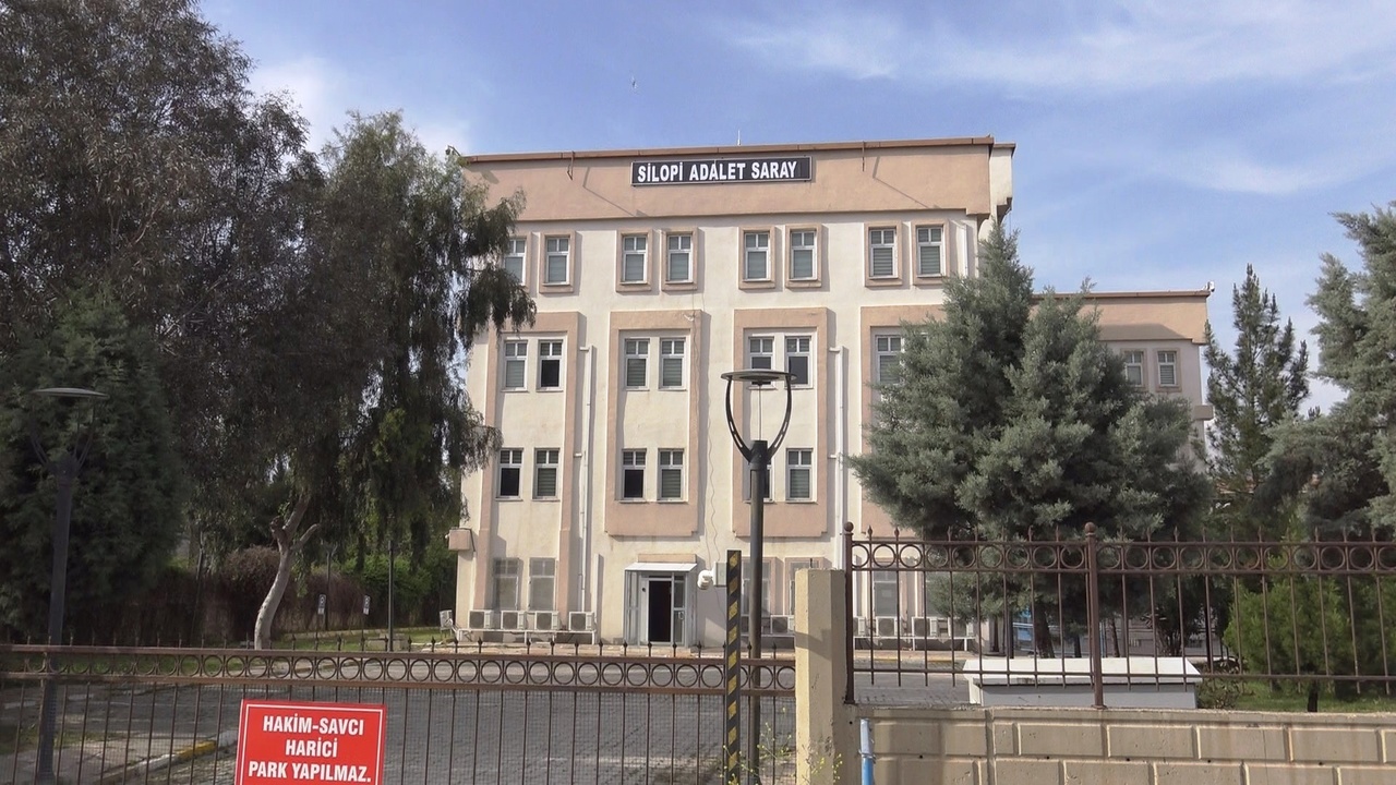 Dolandırıcılık Skandalında Doktor Tutuklandı