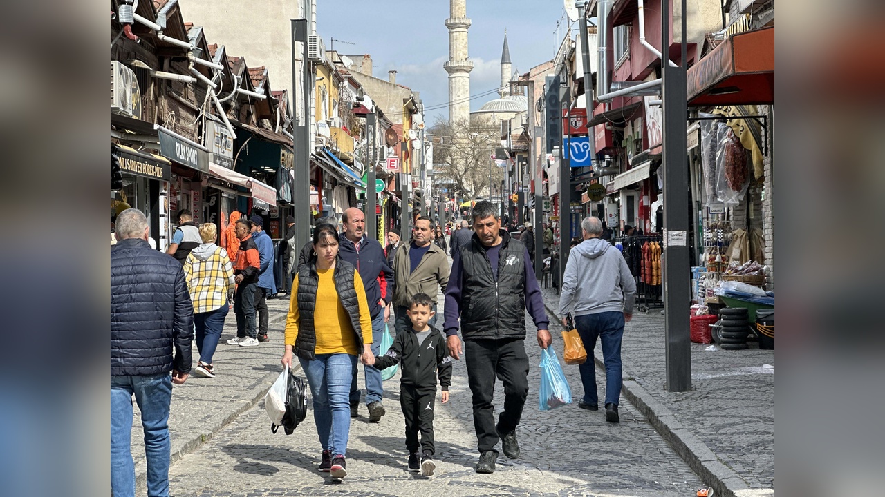 Uyuz Hastalığına Geleneksel Yöntemler Yetersiz Kalıyor