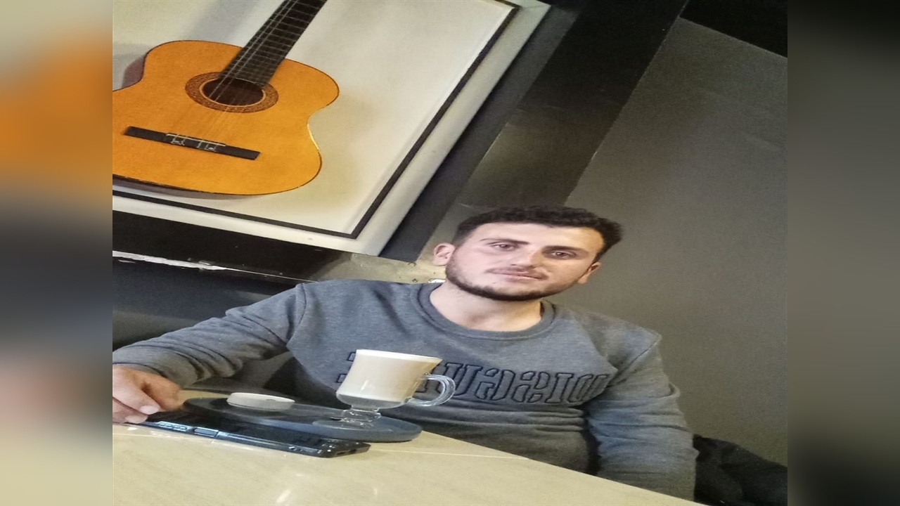 Mehmet'in Ölümüyle İlgili 12 Kişi Tutuklandı