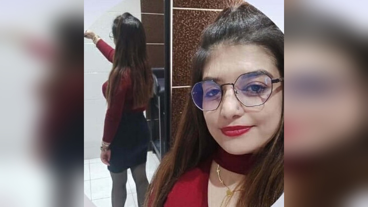 Meltem'in Ölümüyle İlgili Soruşturmada Eşi ve Üç Kişi Gözaltında
