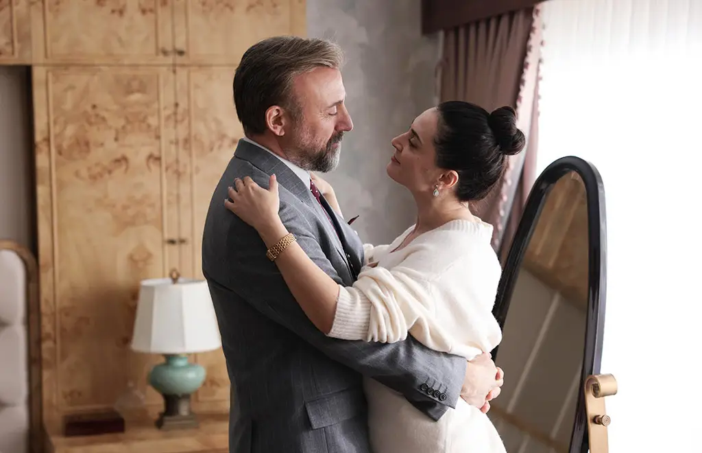 Kral Kaybederse 6. Bölüm Fragmanı Yayınlandı!