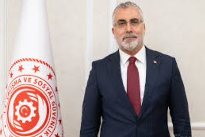 Bakandan emeklileri kızdıracak açıklamalar