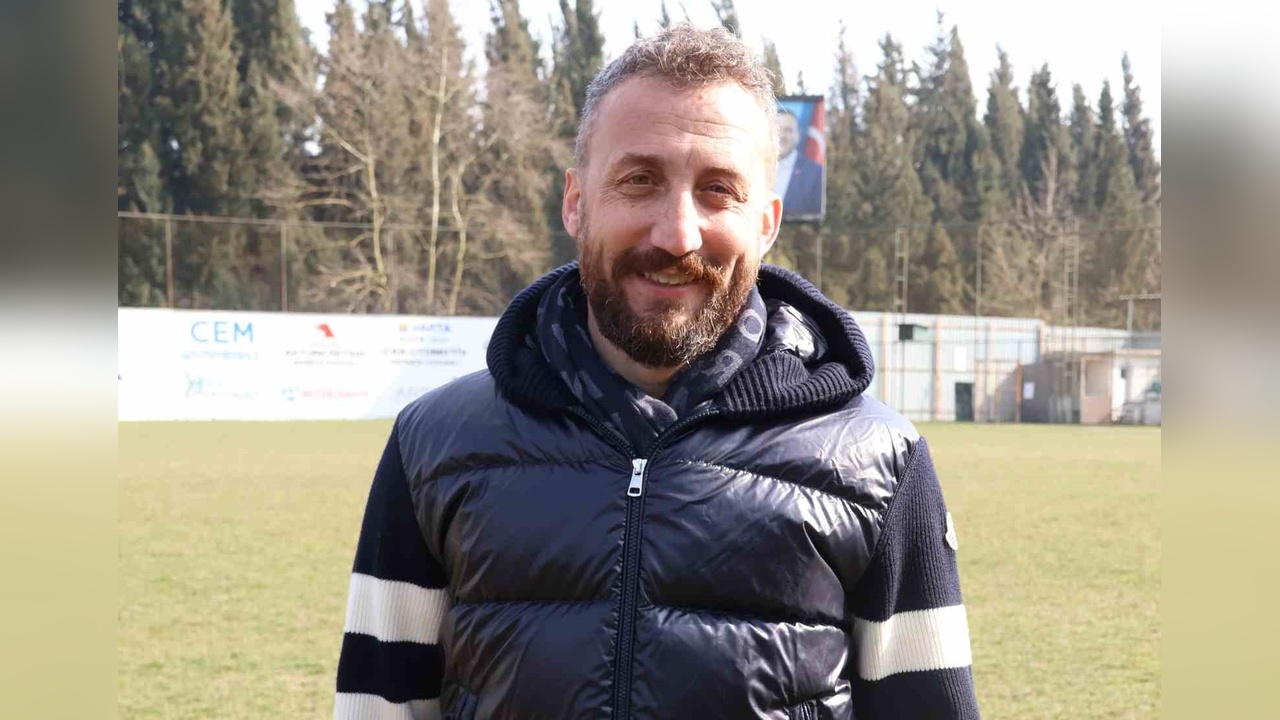 Belediye Derincespor'un Gebze'ye Satışı Gerçekleşti