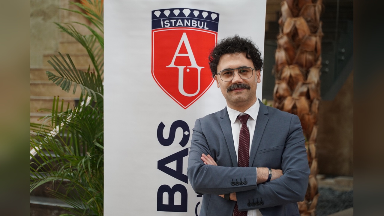 YKS Adaylarına Öneriler: Çalışma Planı Oluşturun