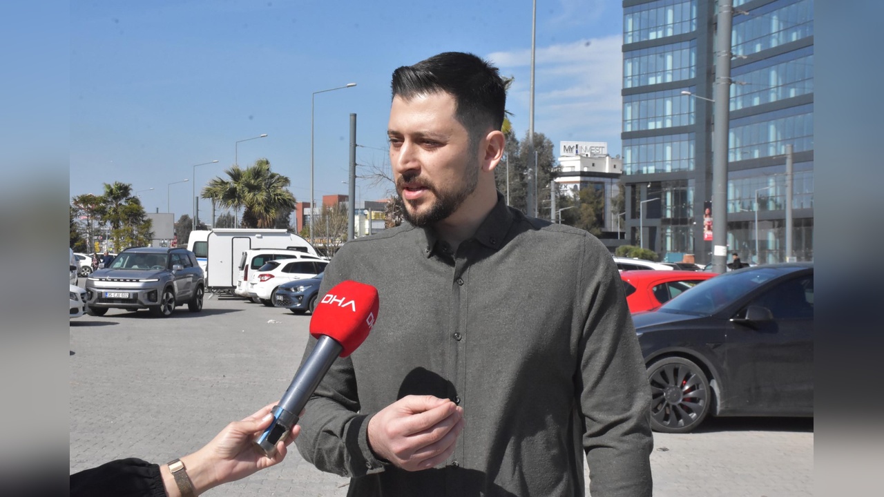 Tüketici Hakem Heyeti, İptal Edilen Araç İçin İade Kararı Verdi