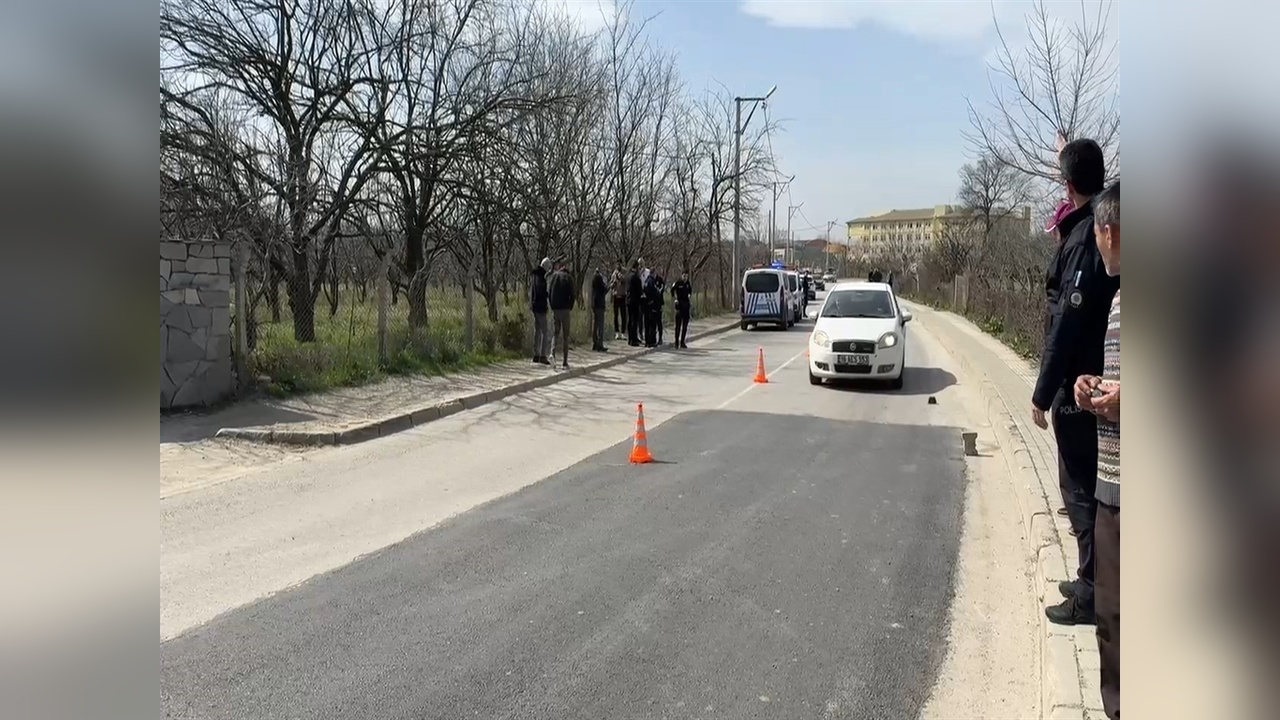 İstanbul'da Liseli Genç Yakup'un Vurulması Olayında İki Kardeş Gözaltına Alındı